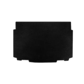 Tappetino bagagliaio EVA V2 (Nero) Opel Mokka 2021-