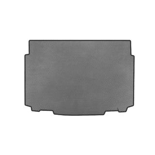 Tappetino bagagliaio EVA V2 (Grigio) Opel Mokka 2021-