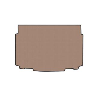 Tappetino Bagagliaio in Gomma V2 (Beige) Opel Mokka 2021- foto 1