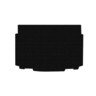 Tappetino bagagliaio in gomma V2 (Nero) Opel Mokka 2021- foto 1