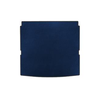 Tappetino bagagliaio EVA V2 (Blu)