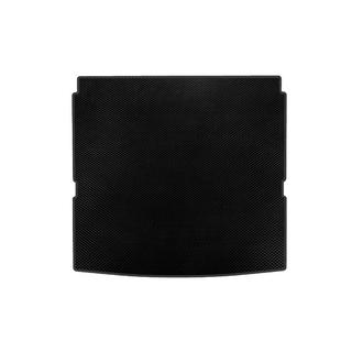 Tappetino bagagliaio EVA V2 (Nero)