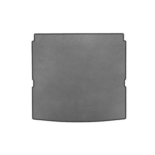 Tappetino bagagliaio EVA V2 (Grigio)