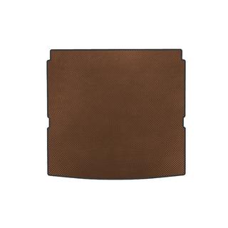 Tappetino bagagliaio EVA V2 (Marrone)