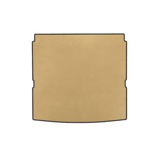 Tappetino bagagliaio EVA V2 (Beige)
