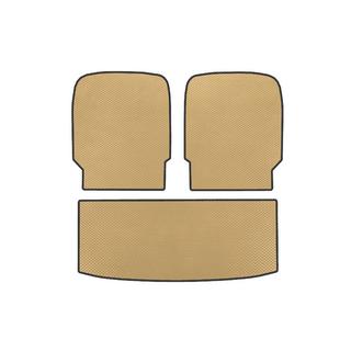 Tappetino bagagliaio EVA V2 (Beige)