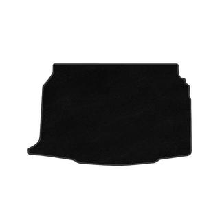 Tappetino bagagliaio tessile Premium V3 (Nero)