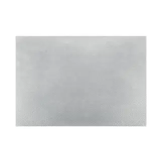 Foglio EVA per tappetini auto 150x235 (Motivo a rombi, grigio chiaro) foto 2