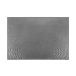 Foglio EVA per tappetini auto 150x235 (Motivo a rombi, grigio) foto 2