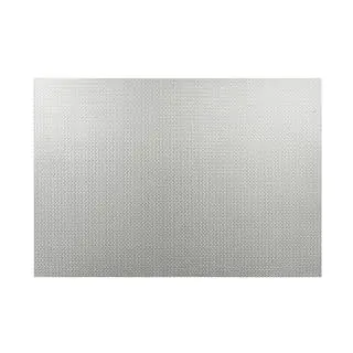 Foglio EVA per tappetini auto 150x235 (Goccia, grigio chiaro) foto 2