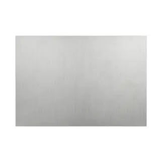 Foglio EVA per tappetini auto 150x235 (Nido d'ape, Grigio chiaro) foto 2
