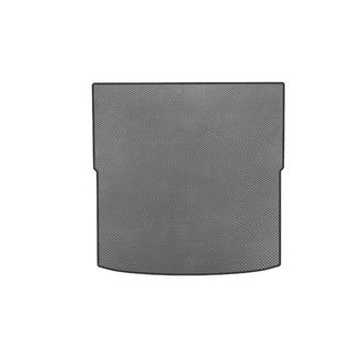Tappetino bagagliaio EVA V2 (Grigio) Skoda Kodiaq 2023-