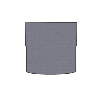 Tappetino Baule in Gomma V2 (Grigio) Skoda Kodiaq 2023- foto 1