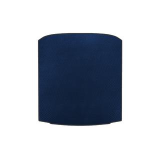 Tappetino bagagliaio EVA V2 (SD, Blu)