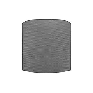Tappetino bagagliaio EVA V2 (SD, grigio)