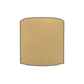 Tappetino bagagliaio EVA V2 (SD, beige)