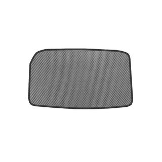 Tappetino baule posteriore inferiore EVA (Per Juniper 2025-, grigio) Tesla Model Y 2020-