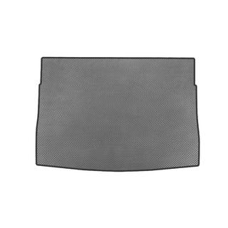Tappetino baule EVA (HB, superiore, grigio)