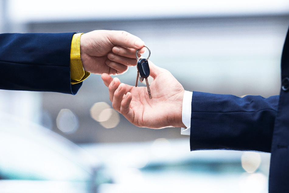 Come trasferire un'auto a un nuovo proprietario: metodi e dettagli principali