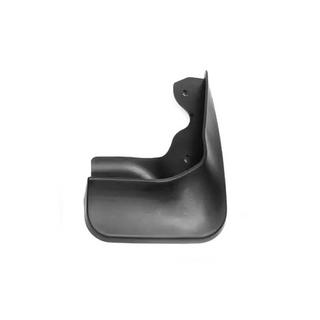 Paraspruzzi Premium 2011-2013 Europa anteriore destro (1 pz)