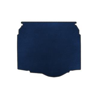 Tappetino bagagliaio EVA V2 (Blu)