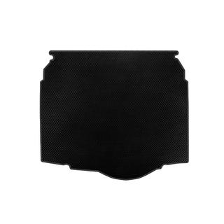 Tappetino bagagliaio EVA V2 (Nero)