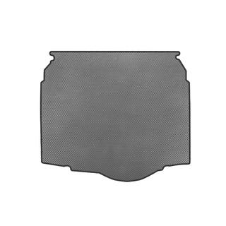 Tappetino bagagliaio EVA V2 (Grigio)