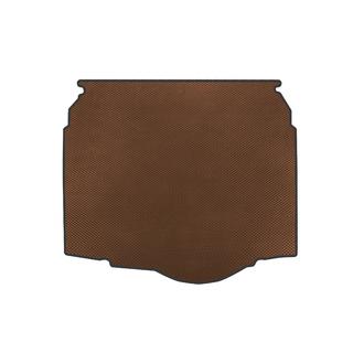 Tappetino bagagliaio EVA V2 (Marrone)