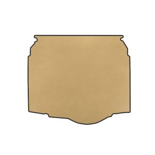 Tappetino bagagliaio EVA V2 (Beige)