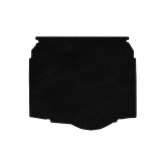 Tappetino bagagliaio tessile Premium V2 (Nero)