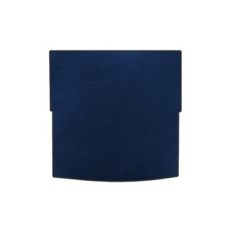 Tappetino bagagliaio EVA V2 (Blu)
