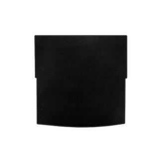 Tappetino bagagliaio EVA V2 (Nero)