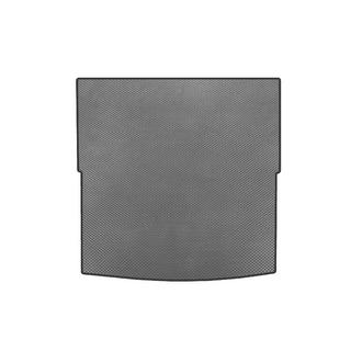 Tappetino bagagliaio EVA V2 (Grigio)