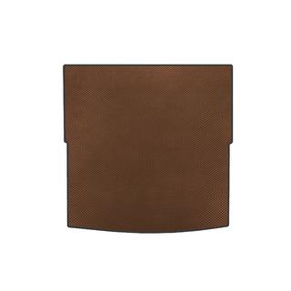 Tappetino bagagliaio EVA V2 (Marrone)