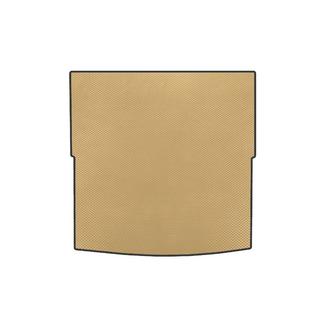Tappetino bagagliaio EVA V2 (Beige)
