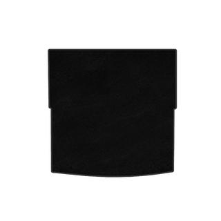 Tappetino bagagliaio tessile Premium V2 (Nero)
