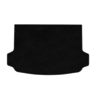 Tappetino bagagliaio in tessuto Classic V2 (Nero) Alfa Romeo Junior 2024–