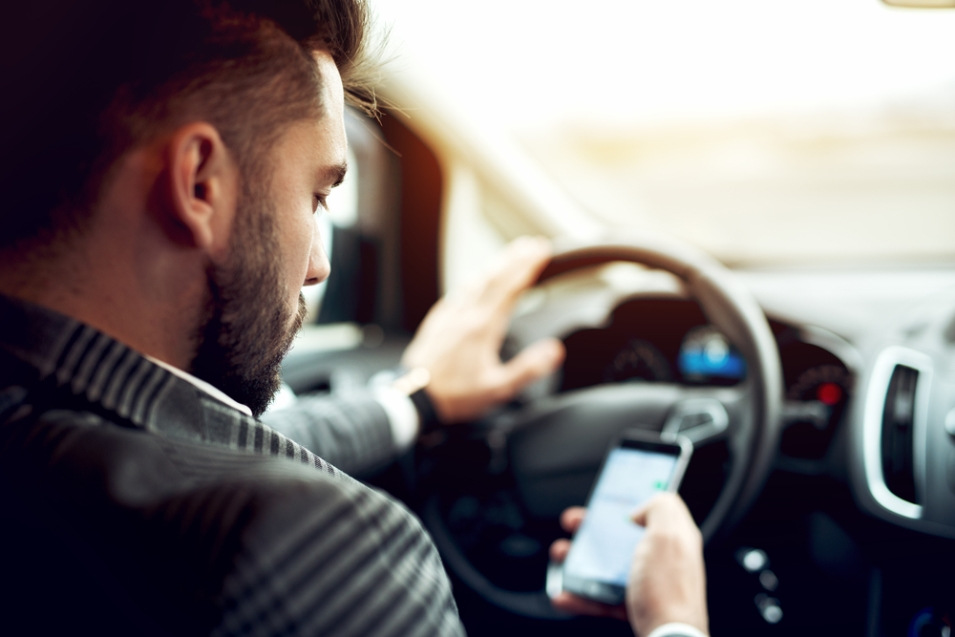 Come verificare le multe auto: metodi moderni e rapidi