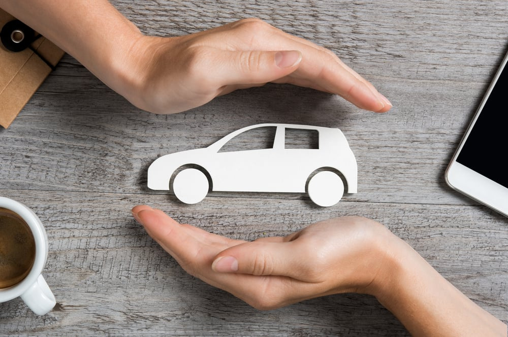 Come assicurare l’auto: guida per il conducente moderno