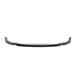 Labbro Anteriore EuroCap V1 (per M-Performance 2022-, Nero Lucido) BMW 3 Series G20/G21 2018- foto 4