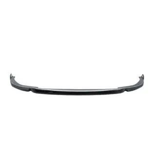 Labbro Anteriore EuroCap V1 (per M-Performance 2022-, Nero Lucido) BMW 3 Series G20/G21 2018- foto 4