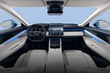 Lynk & Co 08: recensione del SUV ibrido plug-in premium foto 5