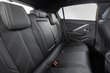 Nuova Opel Astra L 2026: recensione della compatta hatchback foto 6