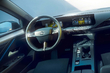 Nuova Opel Astra L 2026: recensione della compatta hatchback foto 5