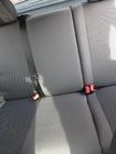 Skoda Octavia II A5 2010-2013 Coprisedi Auto (Similpelle↗Tessuto, Premium) foto 23