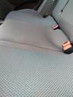 Skoda Octavia II A5 2010-2013 Coprisedi Auto (Similpelle↗Tessuto, Premium) foto 10