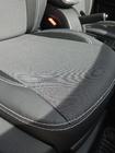 Skoda Superb 2001-2009 Coprisedi Auto (Similpelle↗Tessuto, Premium) foto 15
