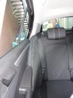 Skoda Superb 2001-2009 Coprisedi Auto (Similpelle↗Tessuto, Premium) foto 23