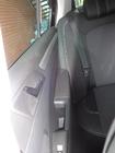 Skoda Superb 2001-2009 Coprisedi Auto (Similpelle↗Tessuto, Premium) foto 24