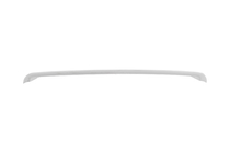 BMW X5 E53 1999–2006 Spoiler (primer per verniciatura) foto 3